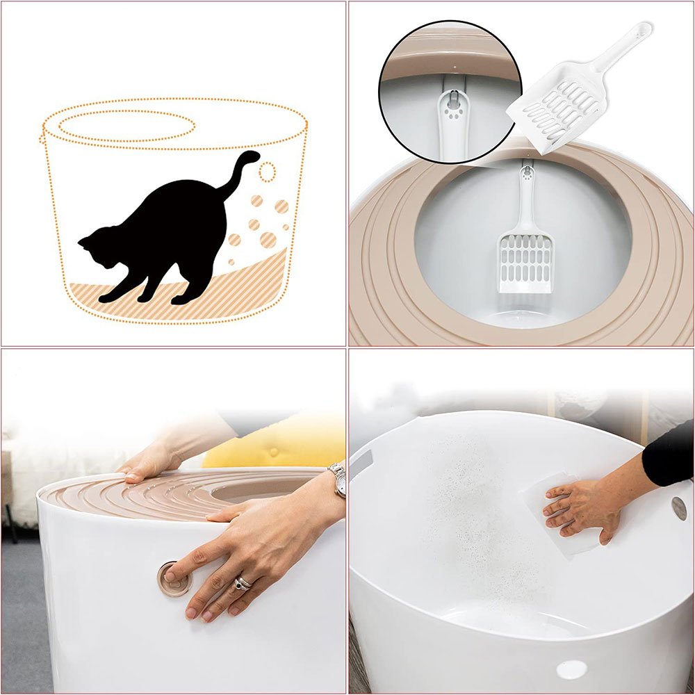 10 meter hundeleine Flexi Giant Professional Gurtleine 10m  Hundeleine fr groe Hunde