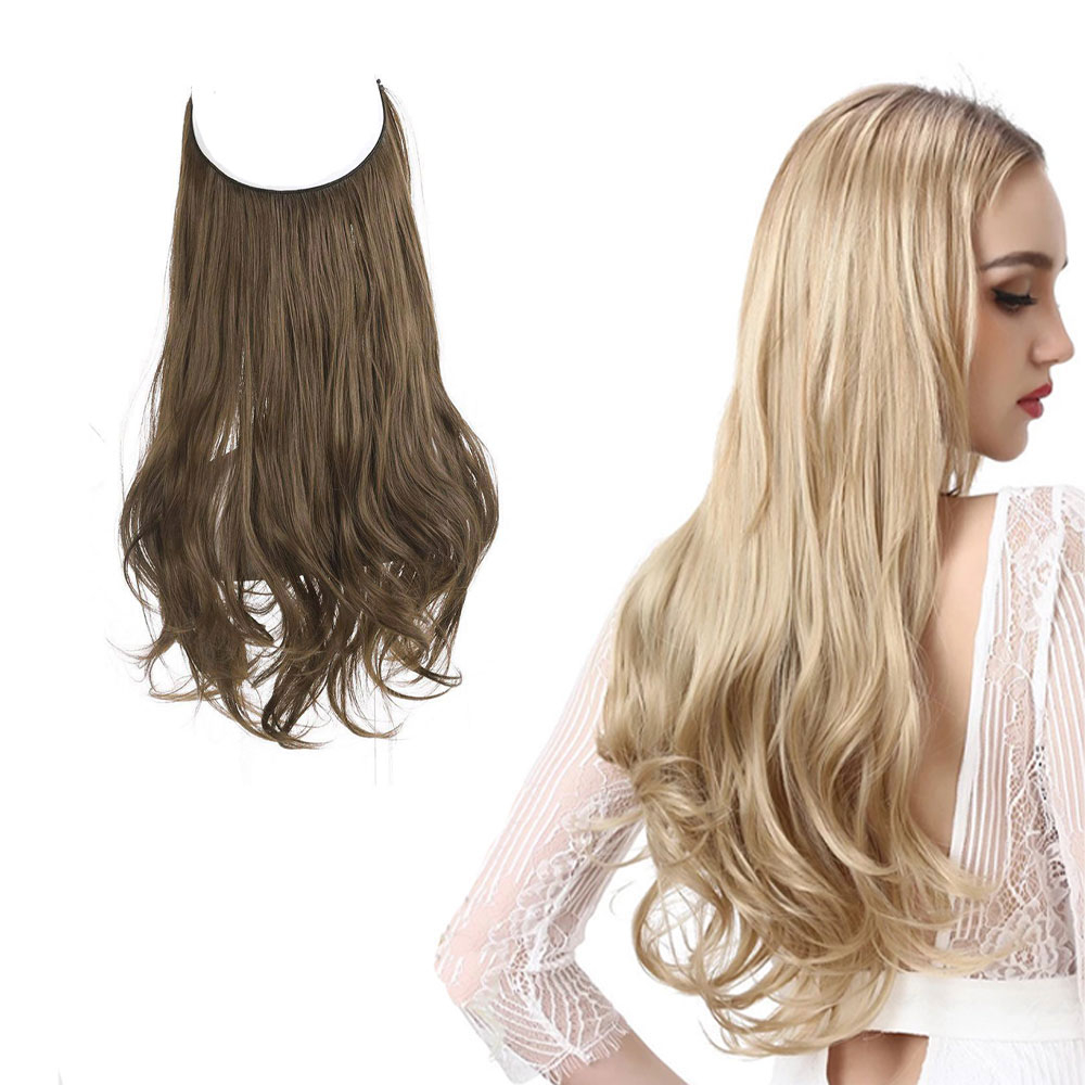 Haar extensions on sale