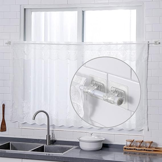 mülleimer schmal und hoch Orion | Mülltrennsystem 2x17,5 l Set und Größe:6 x 18 Liter (IP67)