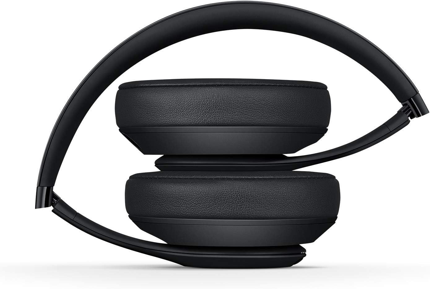 beats studio3 wireless ブラック Beats Studio3 Bluetooth Kopfhörer Headset - Schwarz
