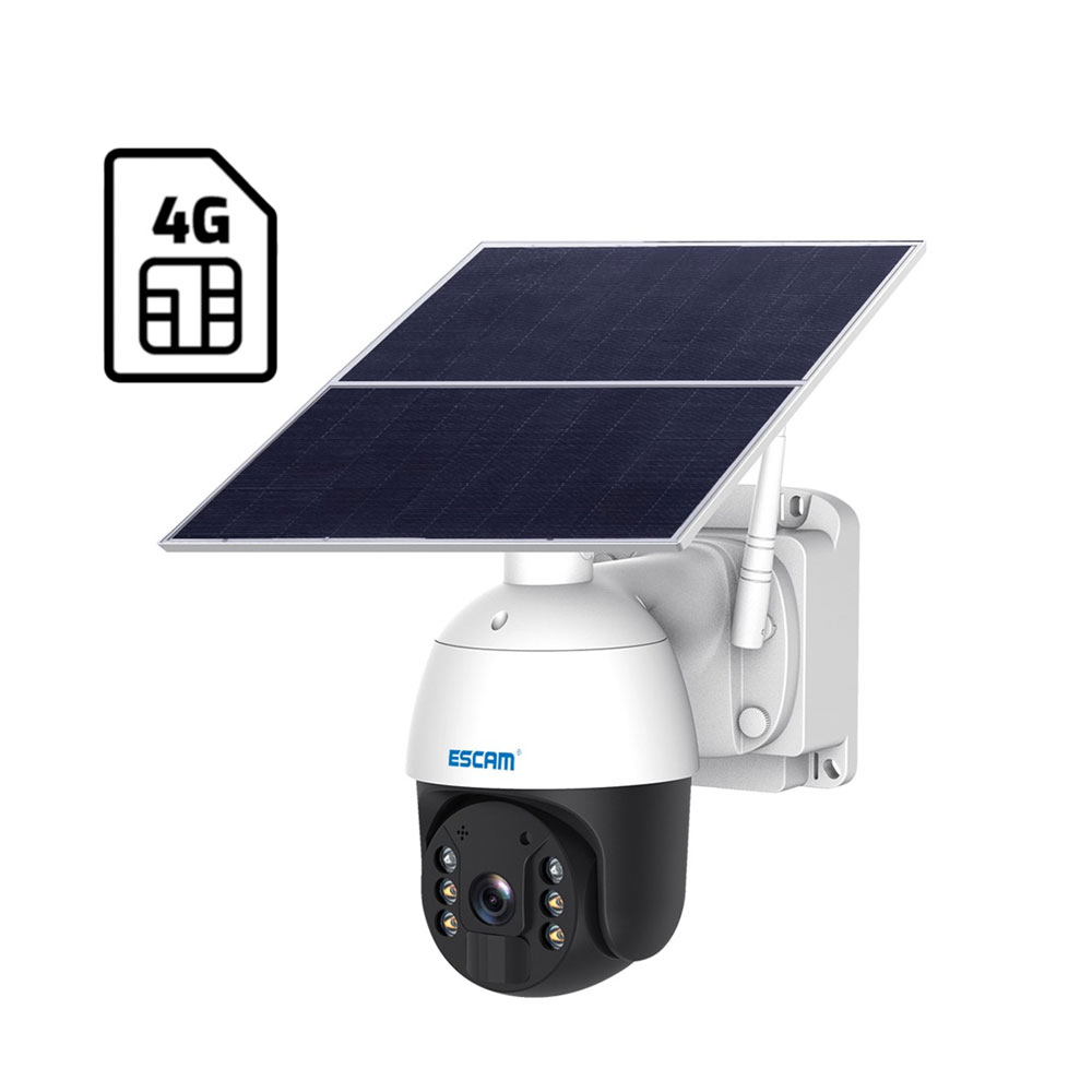 4G Mini Kamera 1080P Überwachungskamera Innen mit Live Übertragung auf  Handy, Kleine Kamera mit Nachtsicht, Bewegungserkennung, Zwei-Wege-Audio  und