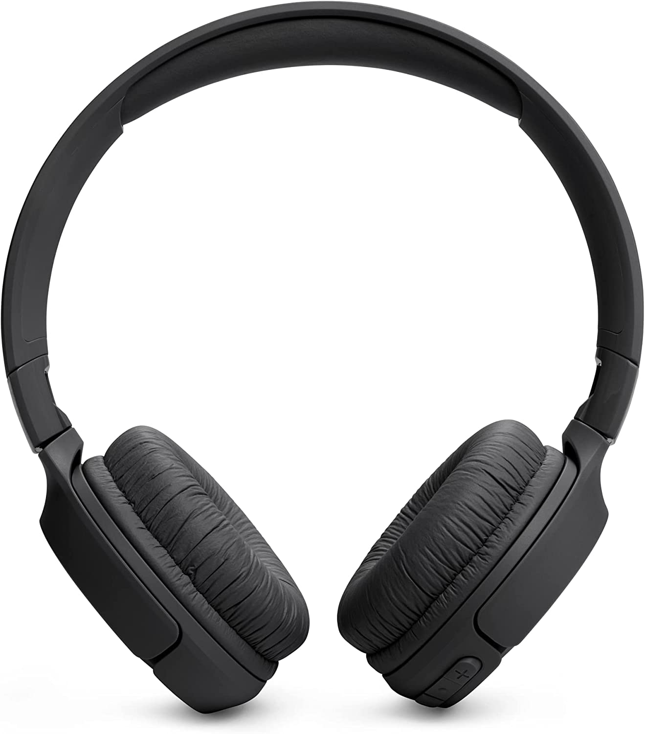 JBL - Tune 520BT Kopfhörer Headset On Ear - Schwarz