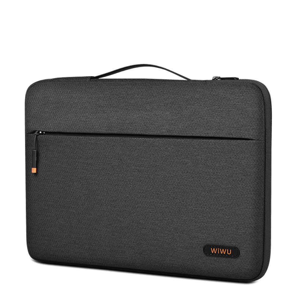 14 Inch Wiwu Laptoptasche WiWU Minimalist Laptop 14 Inch Sleeve