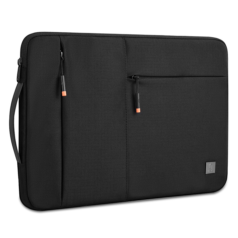 Voova Laptoptasche Amazon Laptoptasche 15 Zoll Authentic