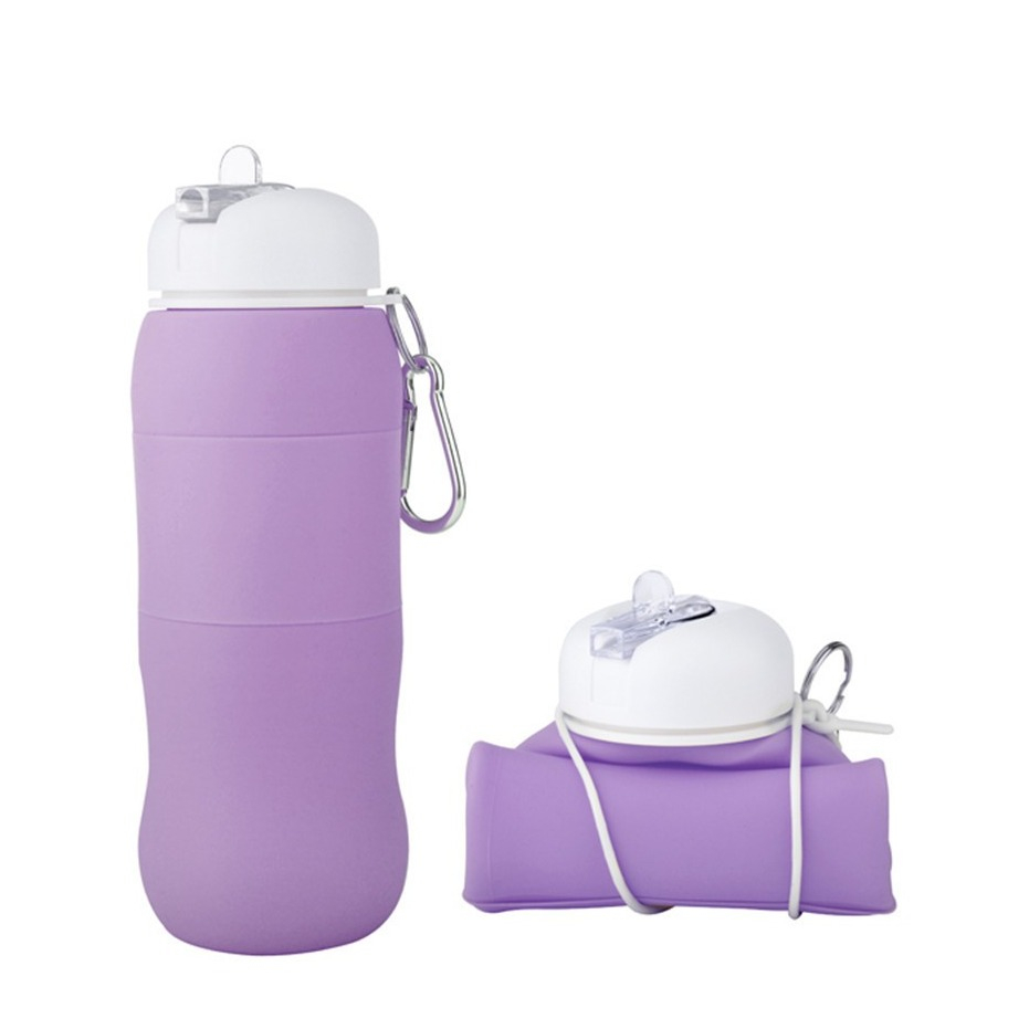 https://www.apfelkiste.ch/media/catalog/product/6/2/620ml-faltbare-silikon-trinkflasche-reise-wasserbeutel-karabiner-violett.jpg