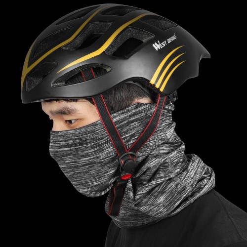 mountain bike gear bag The Gulch A8 Plenty of space for Lidl E Bike Test Farbe:schwarz-grau Hufeisen