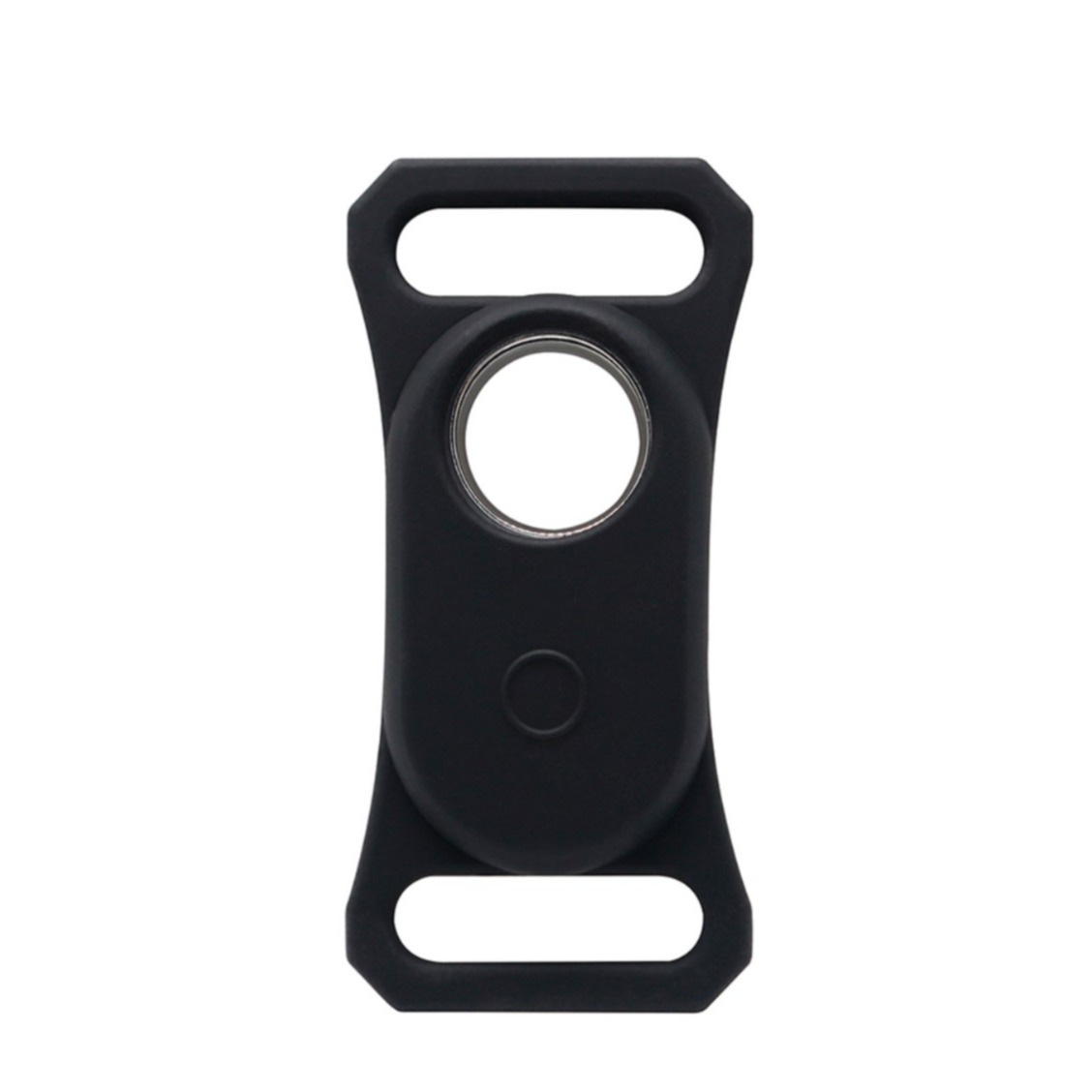 Tamagotchi Paradise Silikon Hülle Mit Tastenkappen & Schlüsselband - Bunter Schutz Für Dein Virtuelles Haustier