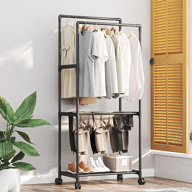 ikea abstellraum schrank — Auswahl Relaxdays Badregal Walnussholz Natur