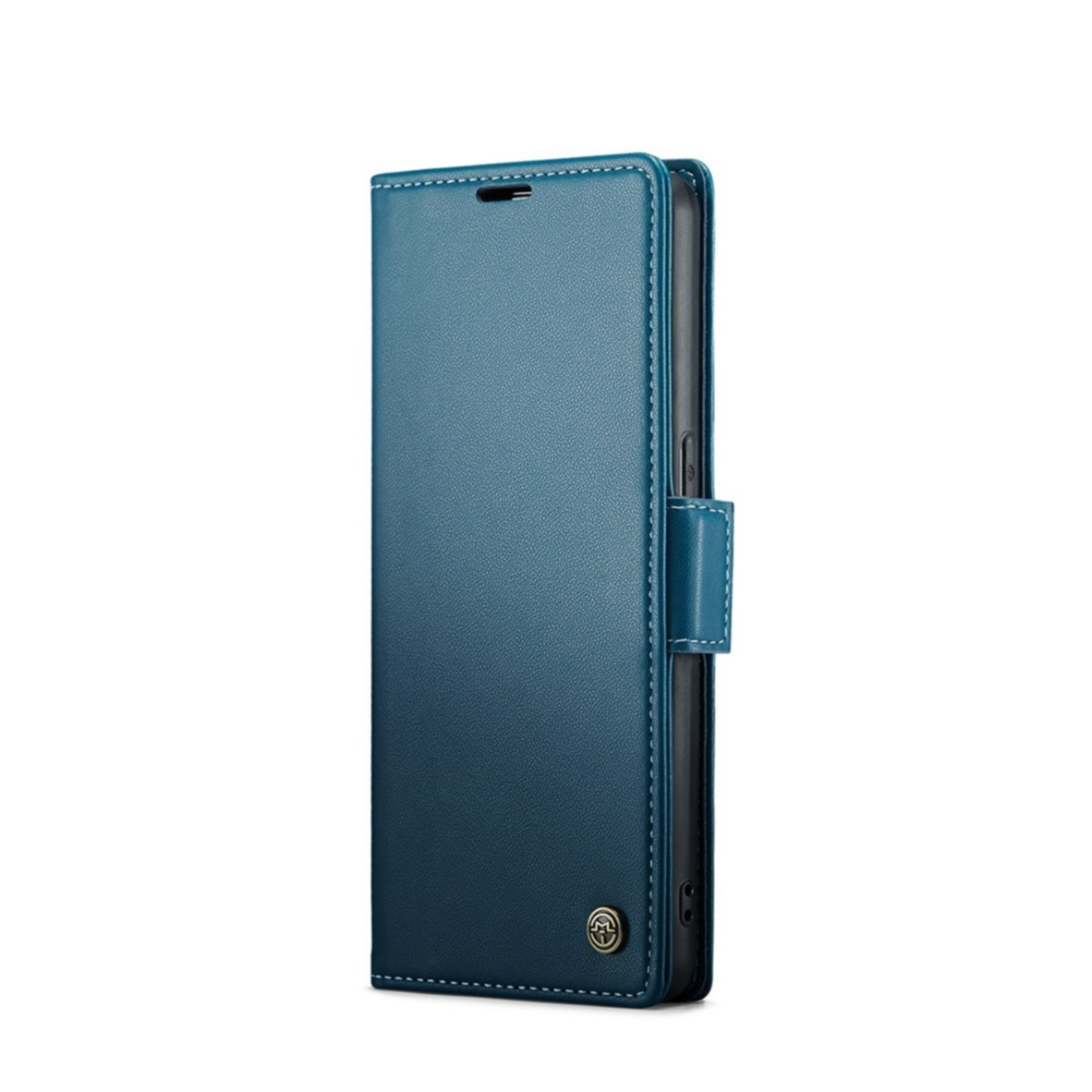 Topme Cover per OPPO Reno8 Pro 5G (6.7 Inches) Custodia Case, Custodia