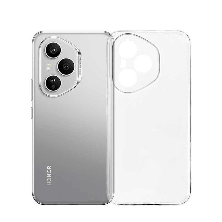 PEIYE Cover Pelle per Huawei Honor X7a, Portafoglio PU Pelle Slot Schede, Custodia Cavalletto Stile Libro Chiusura Magnetica, Flip Case,Blu