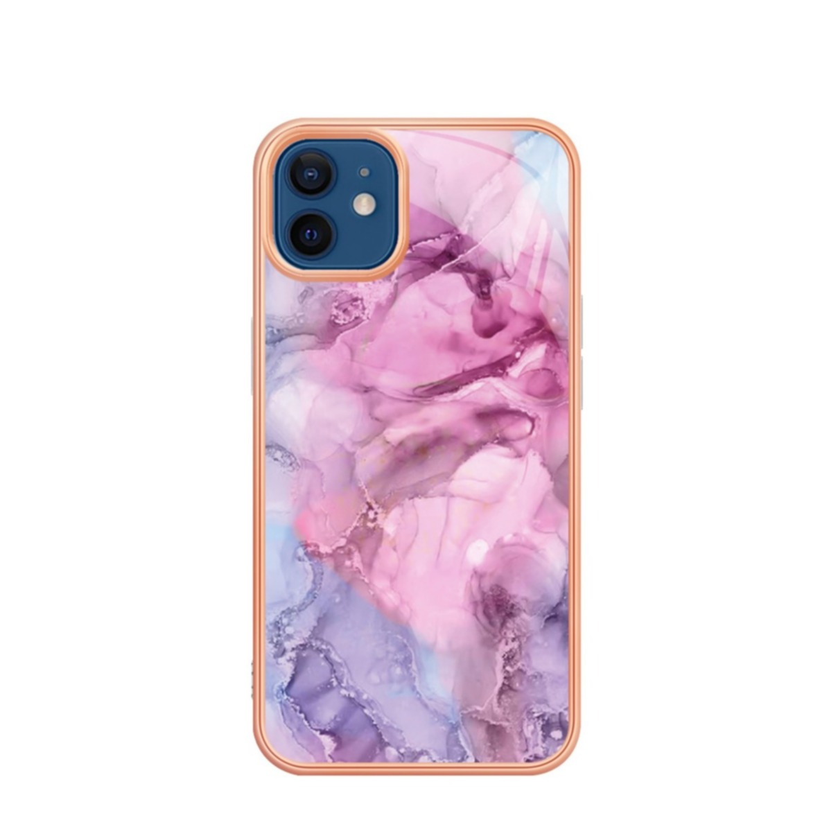 Schone Iphone 12 Pro Hulle Fotos