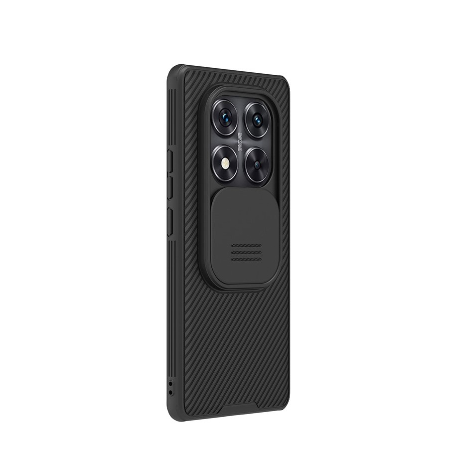 EbestStar Hülle Für Xiaomi Redmi Note 8 – PU Leder Wallet Case Mit Kartenfächern, Standfunktion