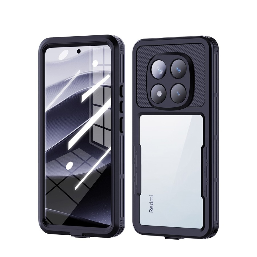 Xiaomi Redmi Note 14 Pro Zubehr jetzt online kaufen