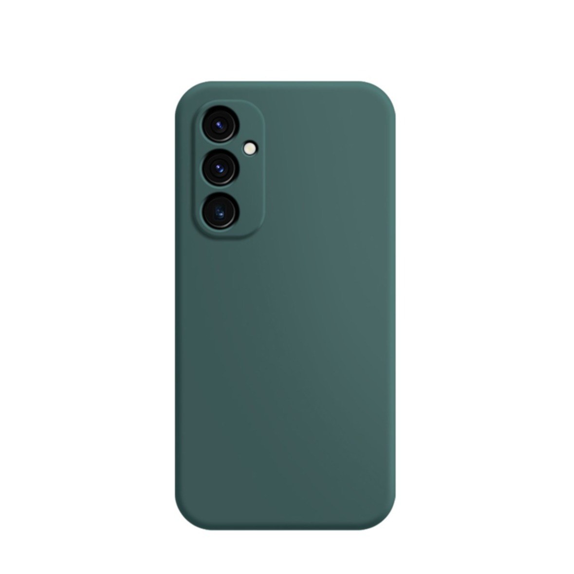 samsung galaxy a53 handyhlle Samsung A53 Handyhlle Selbst Gestalten