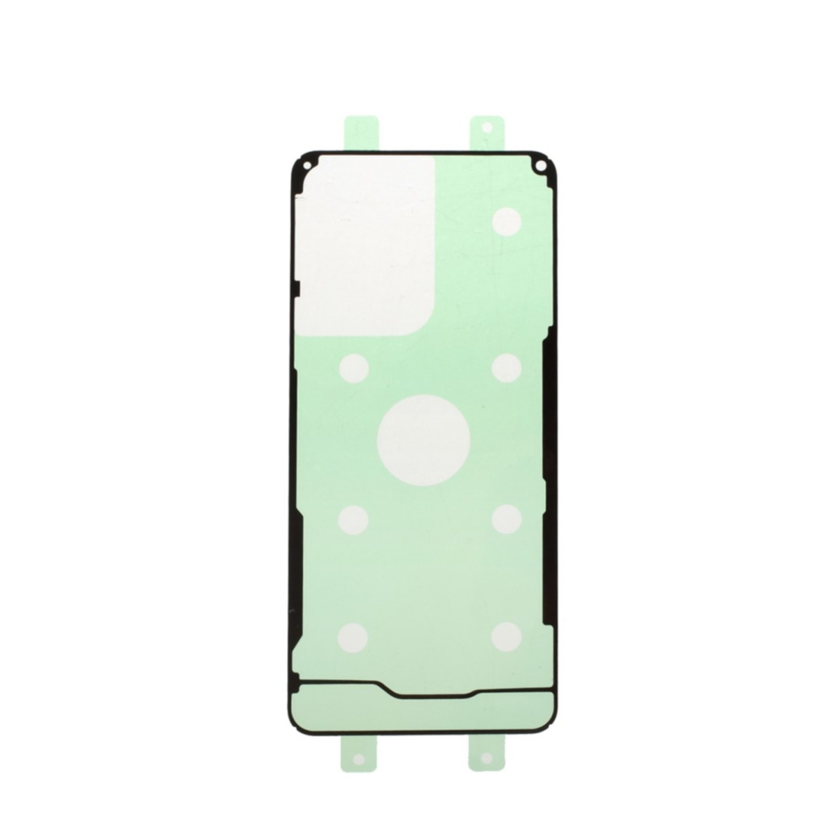 Image of Samsung Galaxy A32 5G Adhesive Kleber für Backcover / Rückseite / Akkudeckel bei Apfelkiste.ch