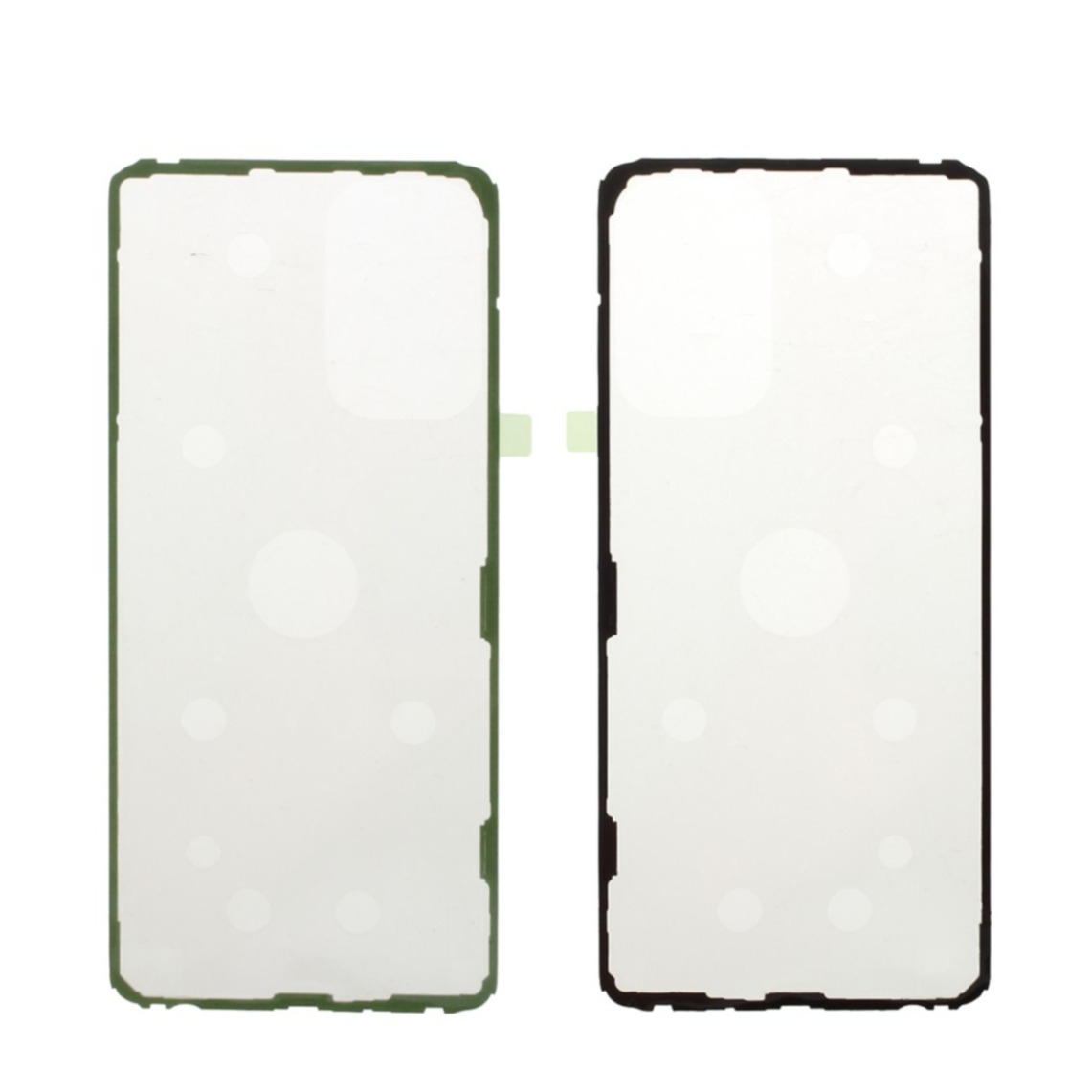 Image of Samsung Galaxy A52 5G Adhesive Kleber Set für Touchscreen (Digitizer) / Rahmen bei Apfelkiste.ch