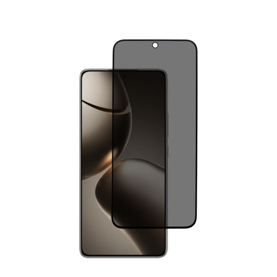 Wallet Case Für Xiaomi Redmi Note 8 – PU Leder Mit Kartenfächern & Ständer