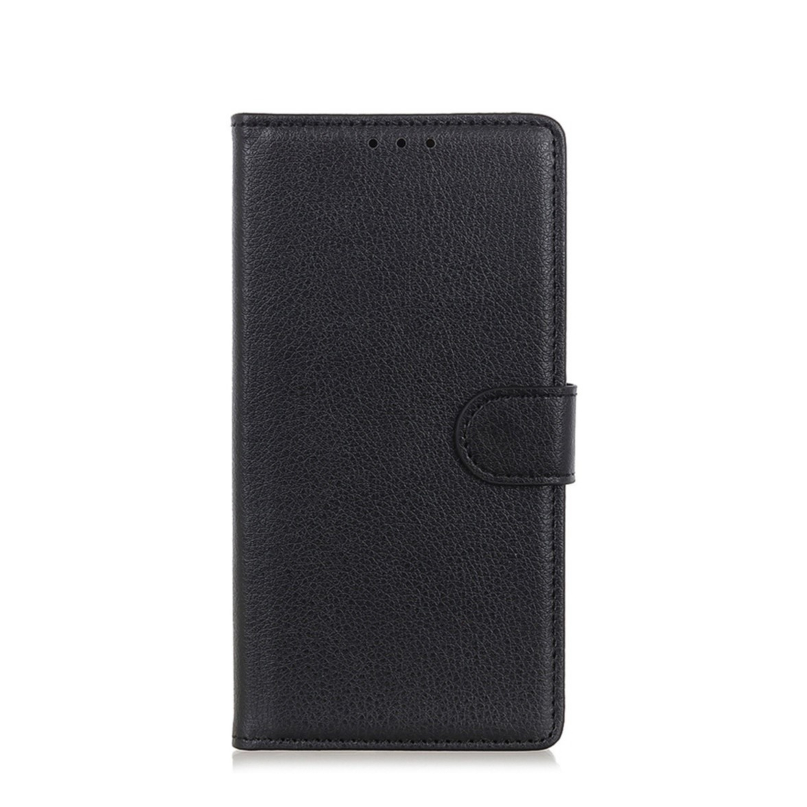 Cover Xiaomi Redmi Note 12 5G / Poco X5 Rugged per Escursioni e Outdoor