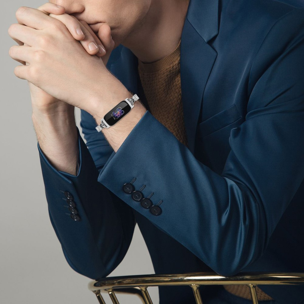 Inspire Hr Fitness Tracker Schmuck Armband Armband Fitbit Inspire