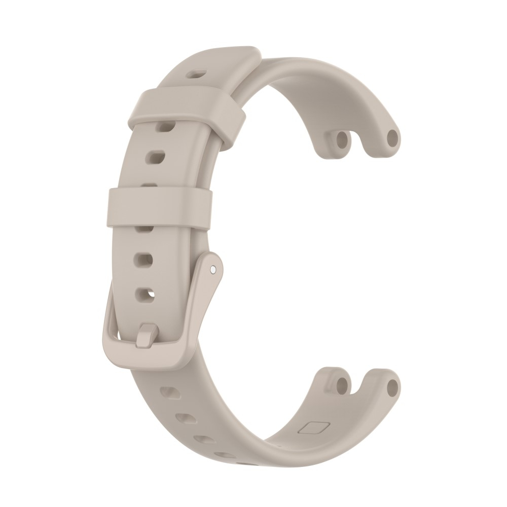 Ersatz Armband Für Garmin Lily Smartwatch – Weiches Silikon, 14,2 Mm, Passt Handgelenk 14–19 Cm