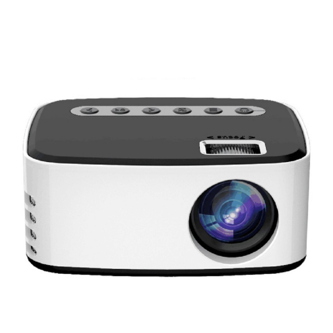 https://www.apfelkiste.ch/media/catalog/product/6/8/mini-led-projektor-beamer-1080p-full-hd-hdmi-wlan-usb-grau-schwarz_3.jpg