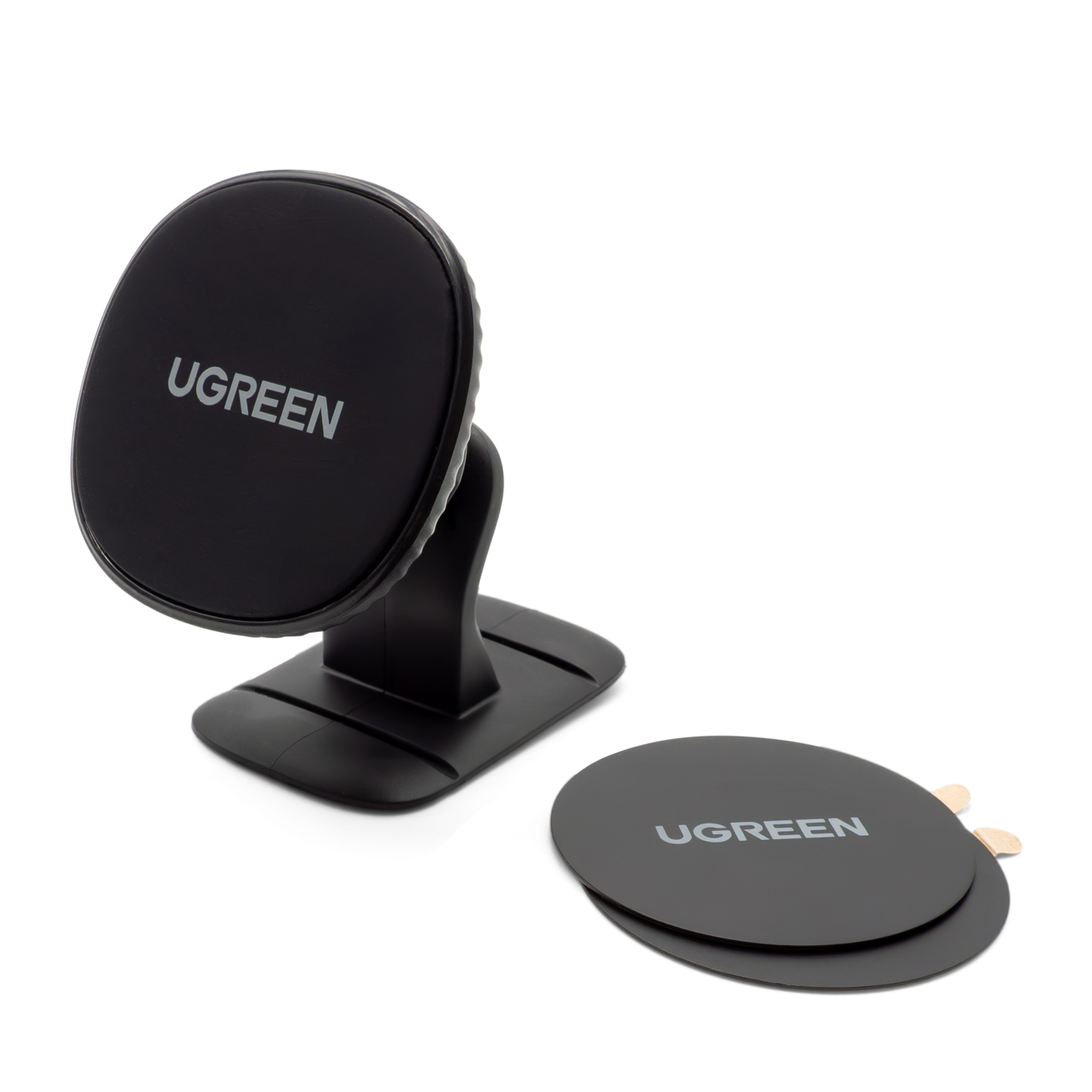 UGREEN Magnetische Handy KFZ Halterung Smartphone an Armaturenbrett