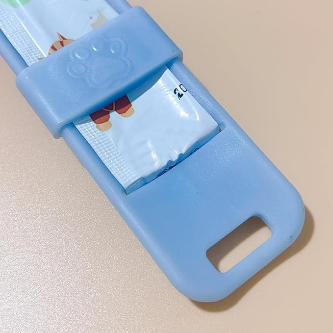 vibrator leise App-gesteuerter tragbarer Rosenherz-Vibrator: Leise, kraftvoll und  unterhaltsam  Adult Styles