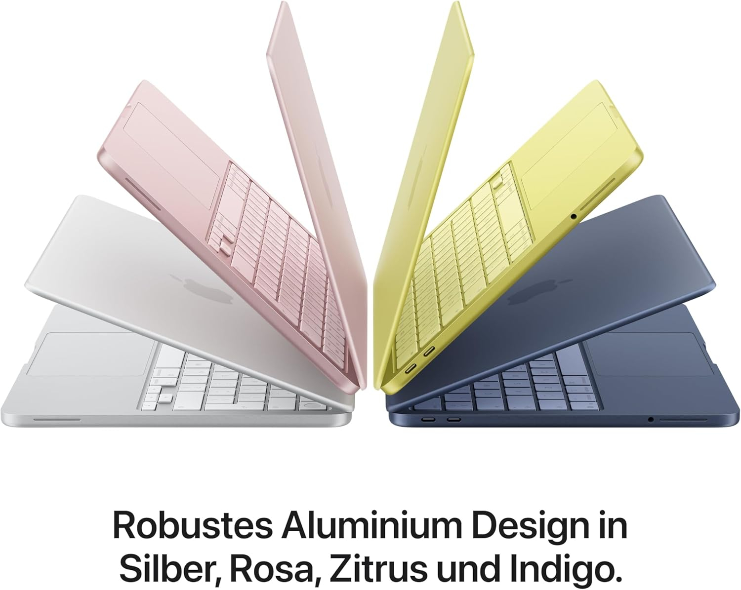 vlv5244sb　Apple 13インチ MacBook Neo 8GB Apple 13