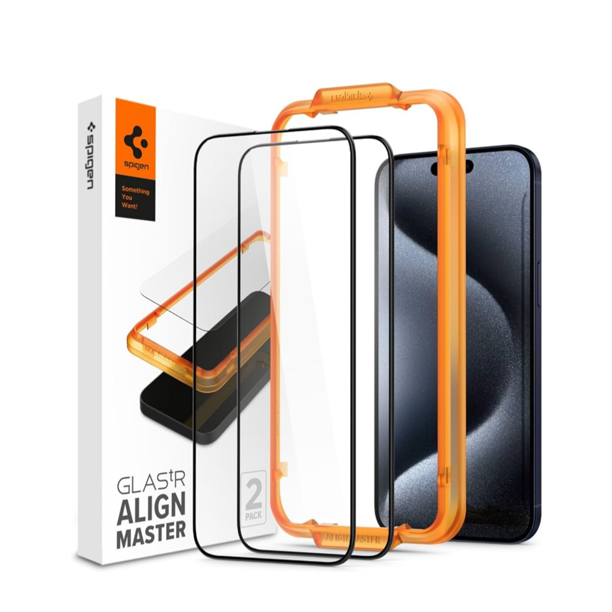 Screen Protector Oneplus A6003 Case Case For OnePlus Pro Luxury