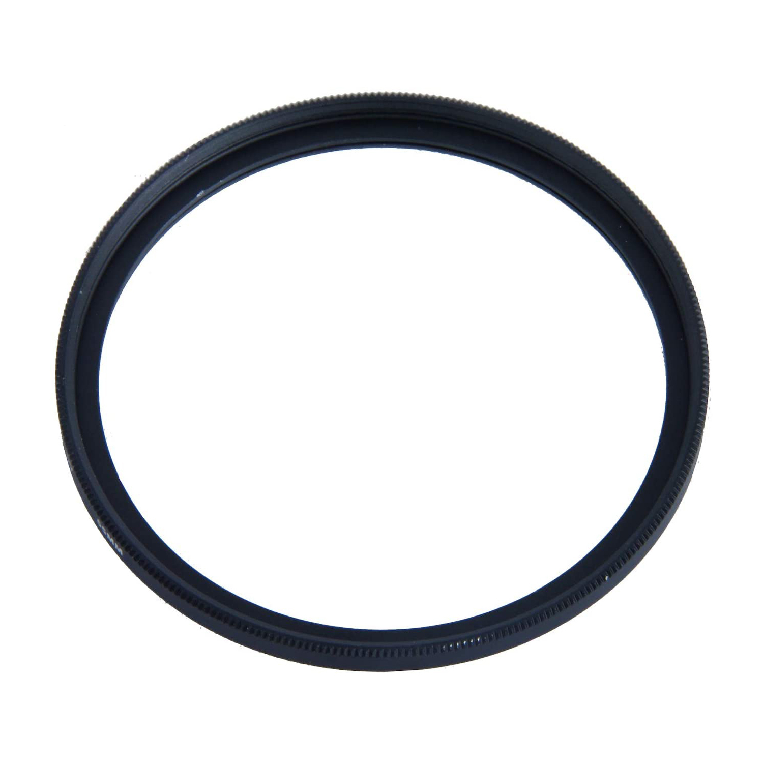Image of (Ø72mm) UV Klarschutzfilter für DSLR / SLR Kameras - Schwarz bei Apfelkiste.ch