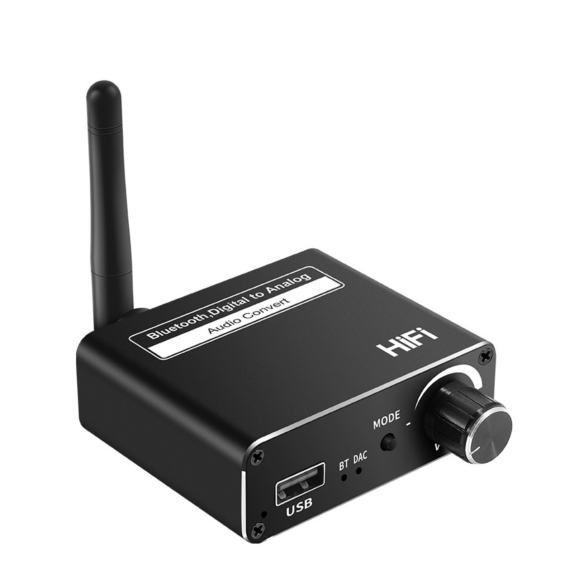 https://www.apfelkiste.ch/media/catalog/product/8/0/bluetooth-5-0-audio-receiver-empfanger-audiokonverter-3-5mm-klinke-schwarz_1.jpg