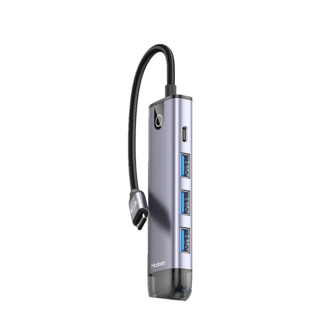 Speedlink - Stereo USB Soundbar Brio Lautsprecher A