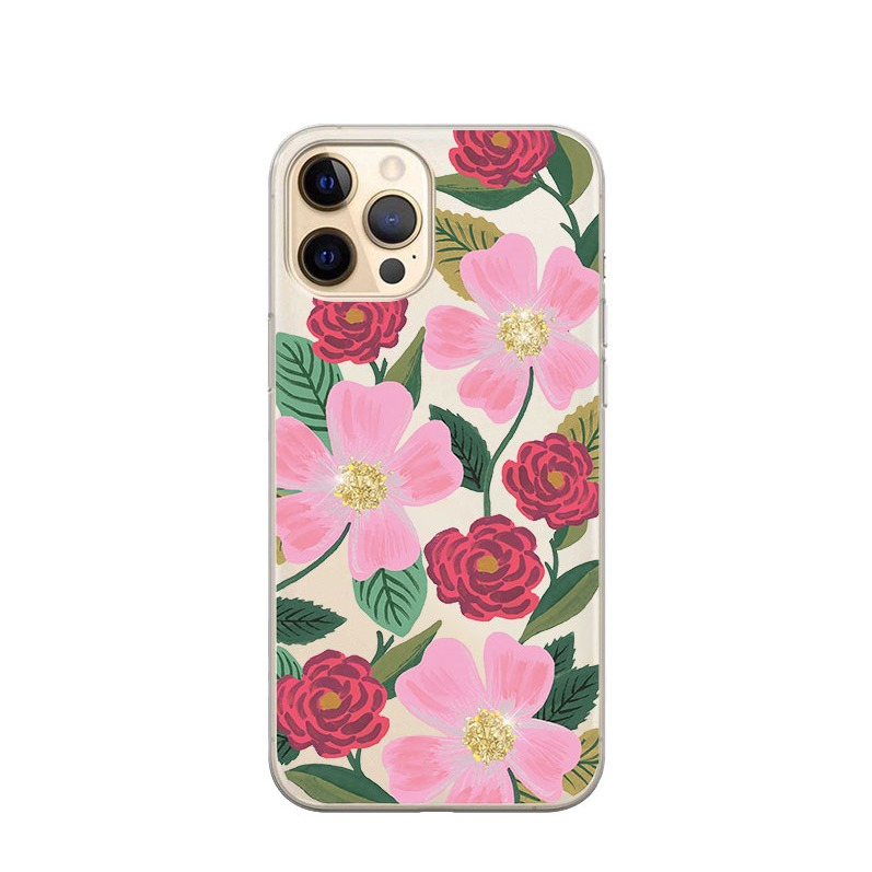 I Phone 15 Pro Max Hulle