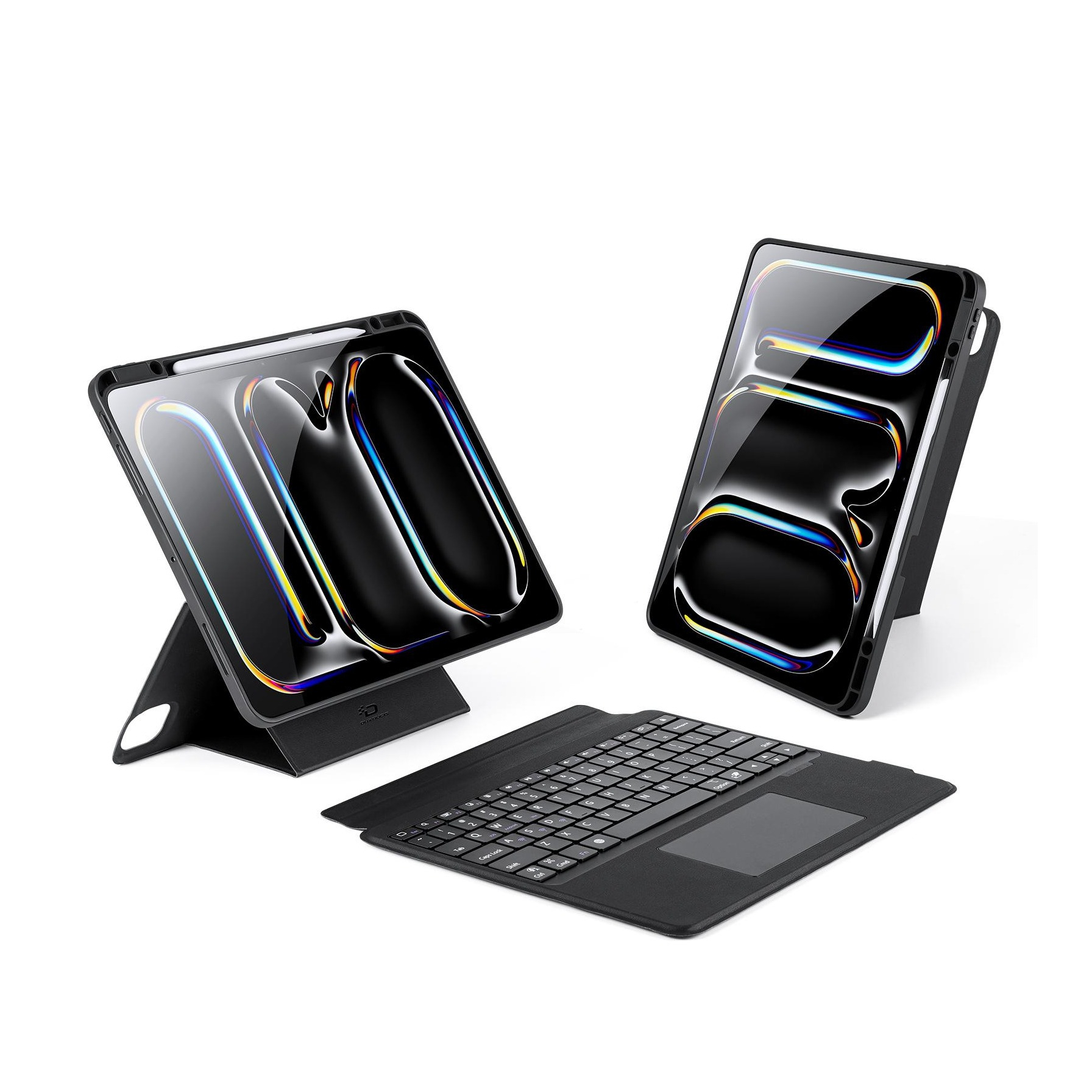 iPad本体 iPad Pro 1TB +Keyboard +Pencil Apple introduces next-generation iPad Pro, supercharged by the M2