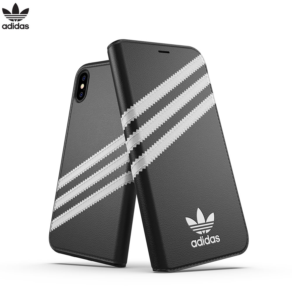 adidas smartphone tasche