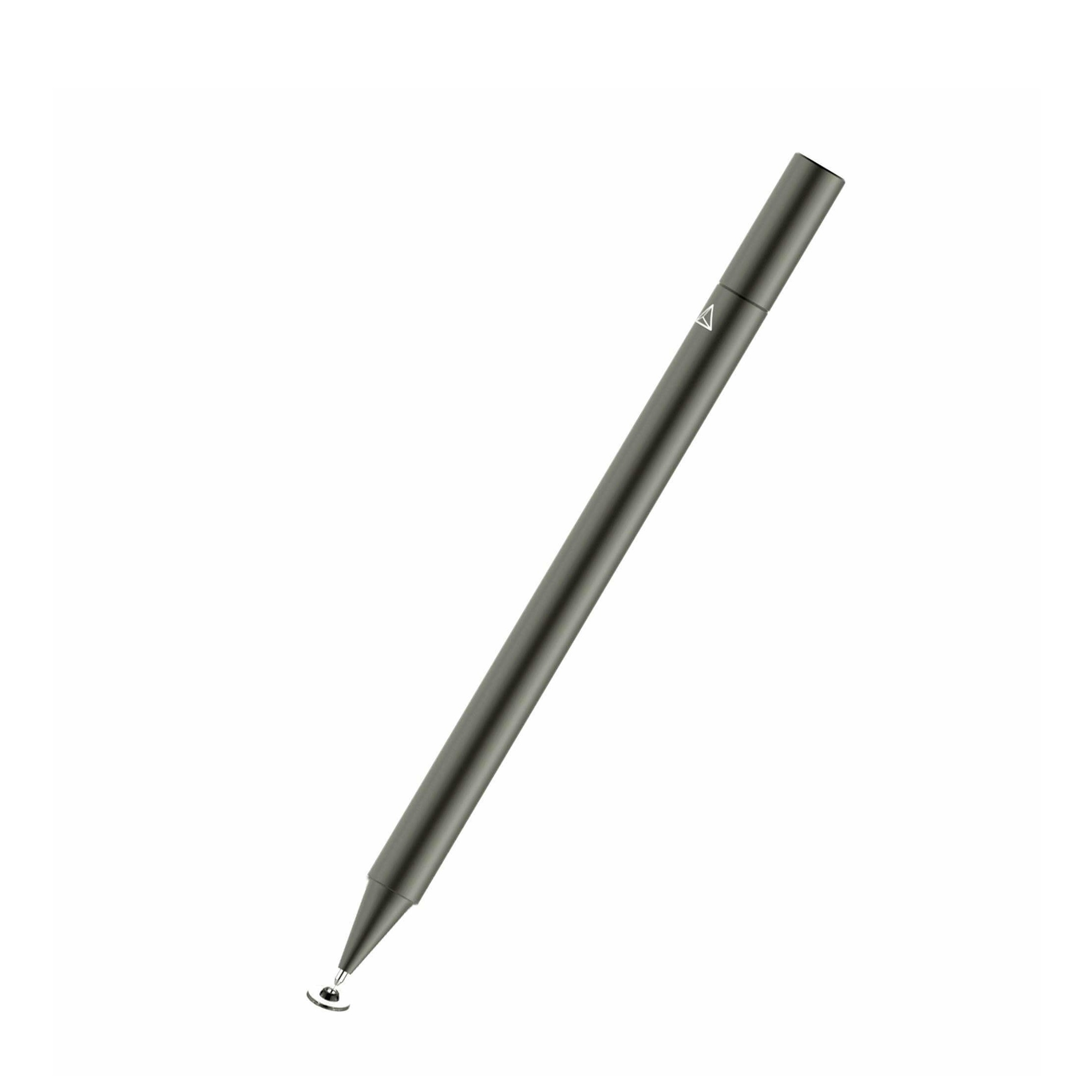 Image of Adonit - Neo Lite Präzisions Stylus Touch Pen (ADNEOLBA) - Graphite Schwarz bei Apfelkiste.ch