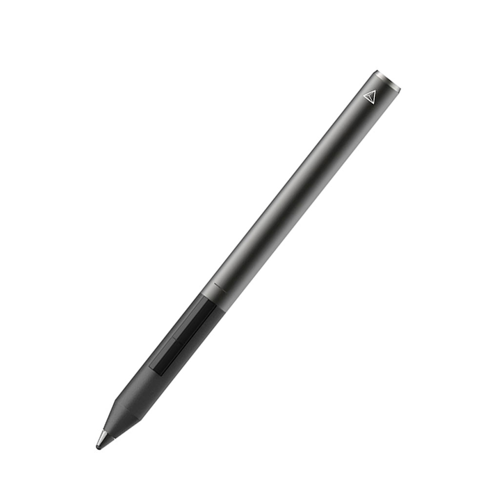 Image of Adonit - Pixel Druckempfindlicher Präzisions Bluetooth Touch Pen für iOS Geräte (ADPBL) - Schwarz bei Apfelkiste.ch
