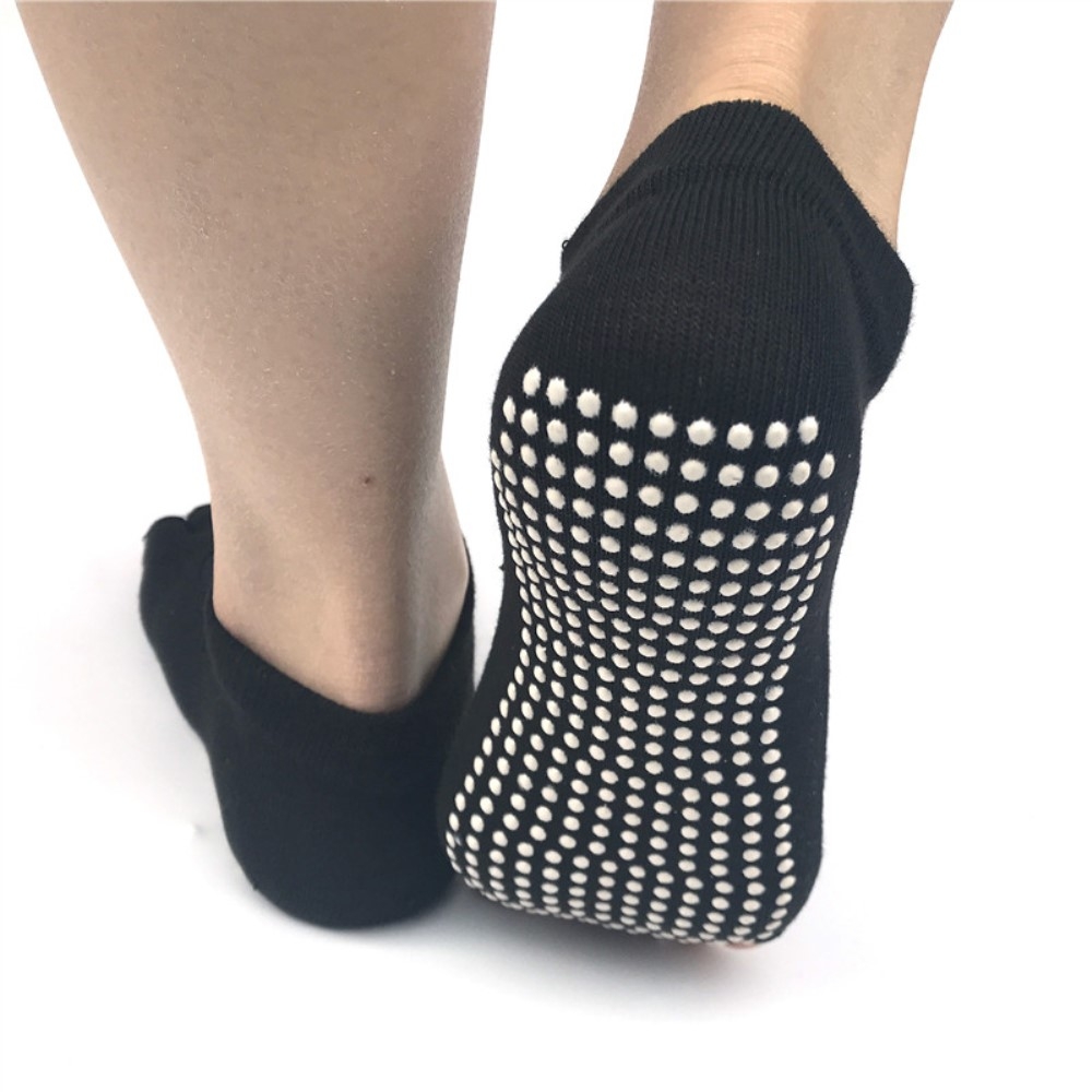 https://www.apfelkiste.ch/media/catalog/product/a/n/anti-rutsch-pilates-yoga-zehfreie-sport-socken-fusslinge-one-size-schwarz1.jpg