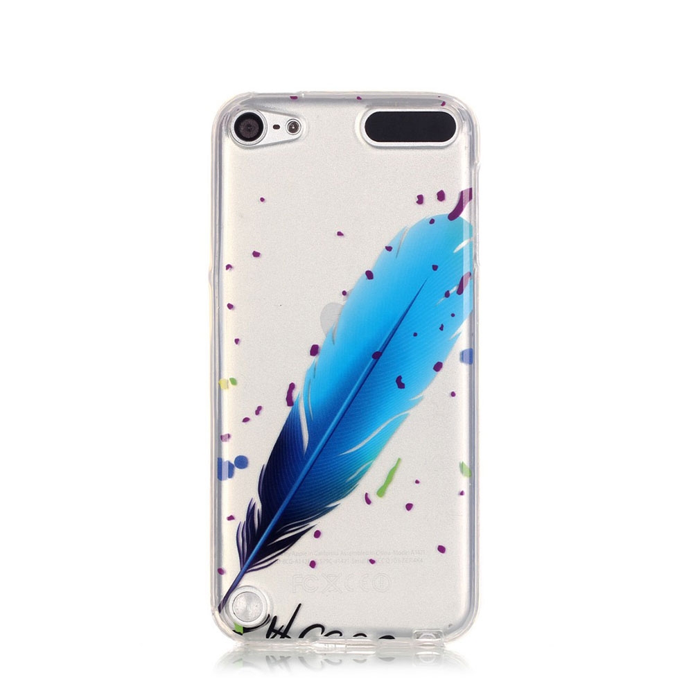 Ipod Touch 5 Hullen Online Kaufen