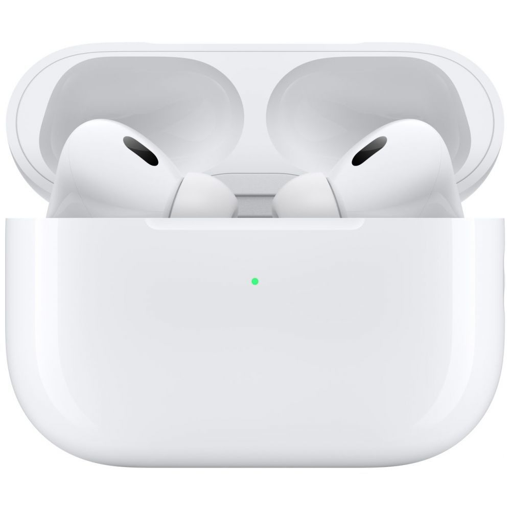 Apple AirPods Pro (2. Generation) Bluetooth Kopfhörer
