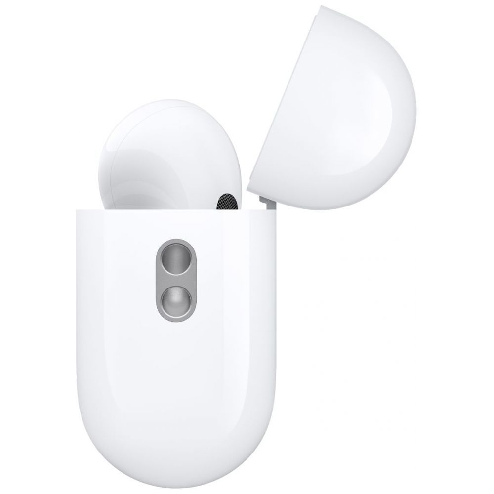 Apple AirPods Pro (2. Generation) Bluetooth Kopfhörer