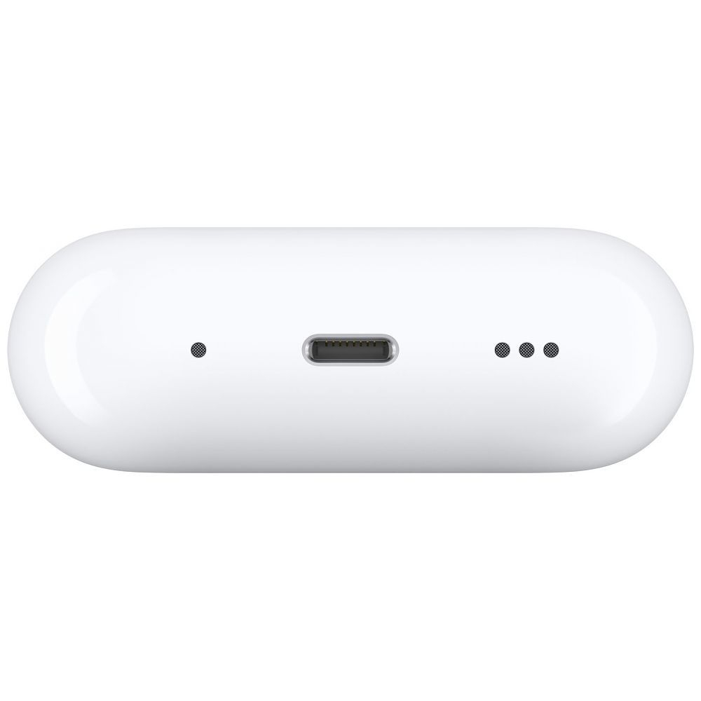 Apple AirPods Pro (2. Generation) Bluetooth Kopfhörer