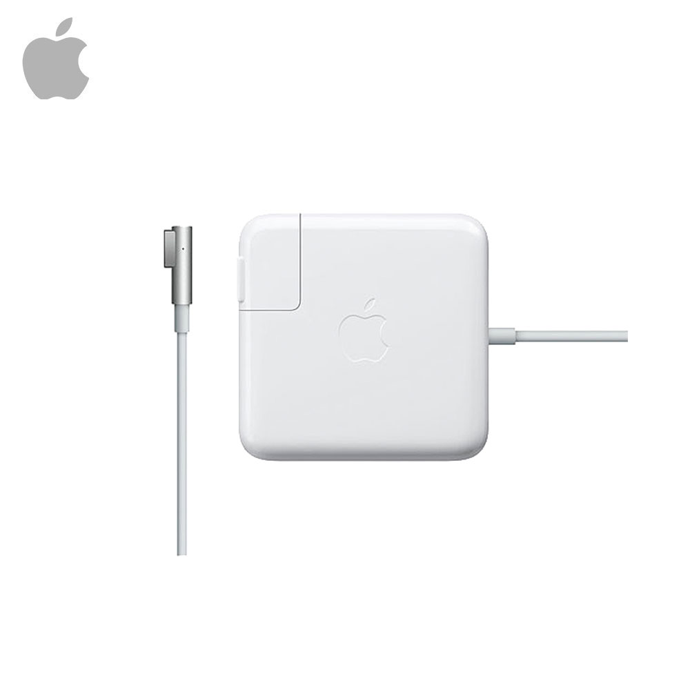 85W MagSafe 1 Power Adapter Netzteil A1343 / MC556Z/B für MacBook Pro / Air