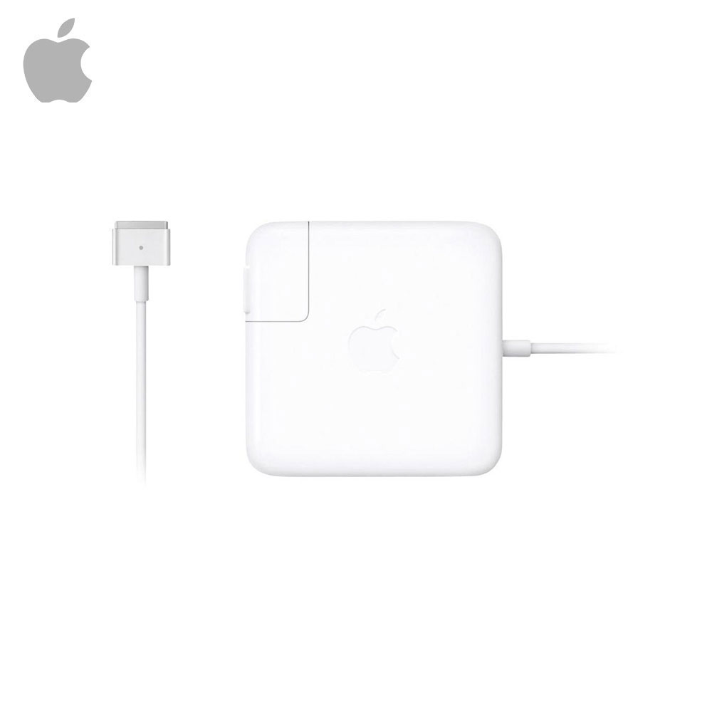 OEM - 60W MagSafe 2 Power Adapter Netzteil A1435 / MD565Z/A für MacBook Pro 13" Retina