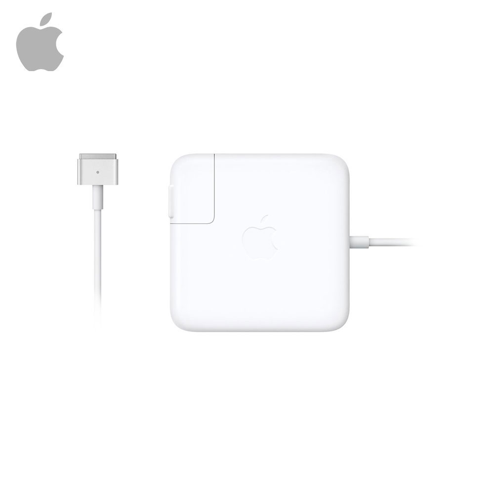 45W MagSafe 2 Power Adapter Netzteil A1436 / MD592Z/A für MacBook Air