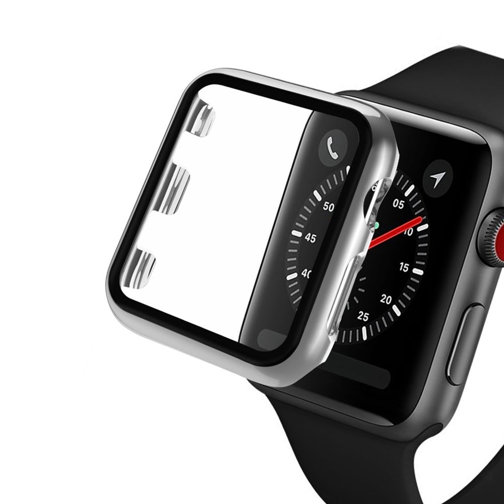 apple watch 3 hard case