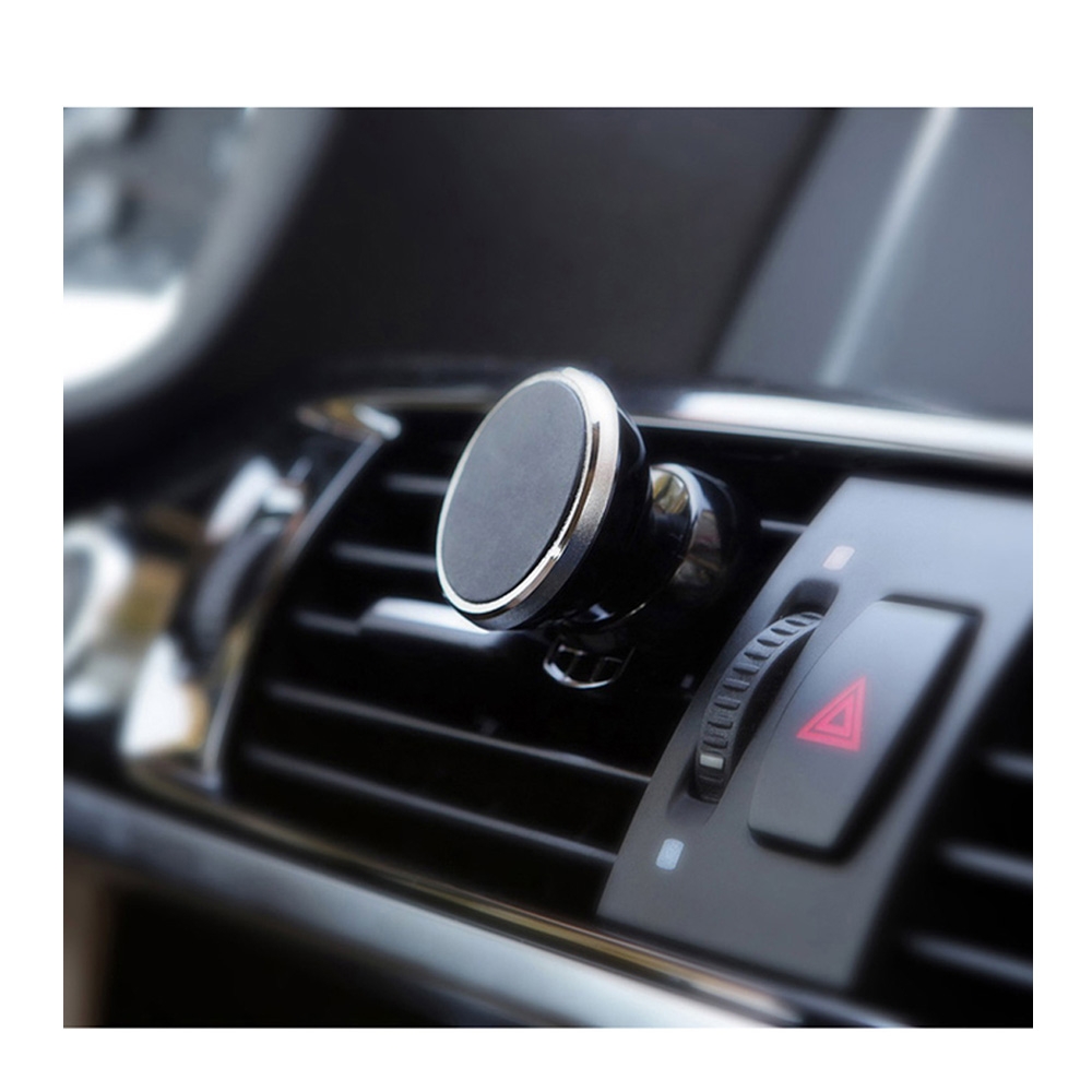 Peugeot 108 Handyhalterung  Magnet, Saugnapf oder Lüftungsgitter