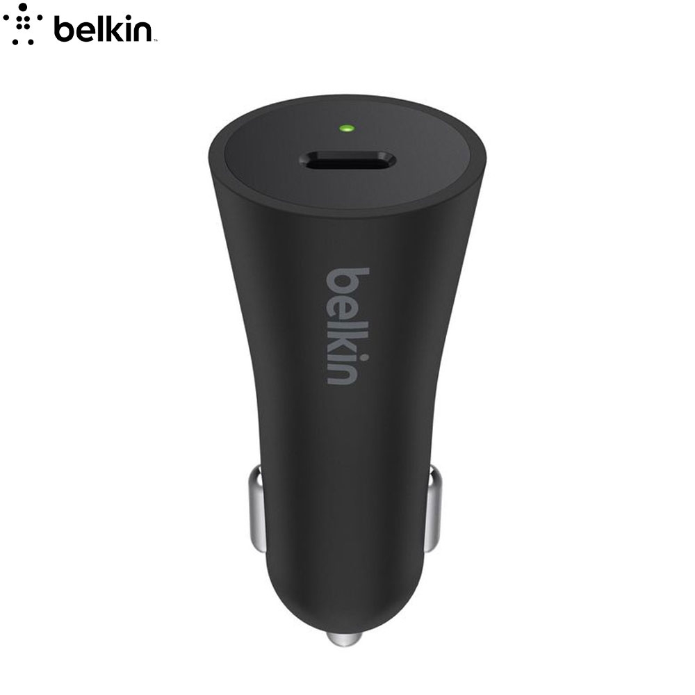 Bodbii LED Dual USB Car Charger Zigarettenanzünder Zigarettenanzünder KFZ-Ladegerät für GPS-Handy MP3-PDA Bluetooth Headset Digitalkamera 