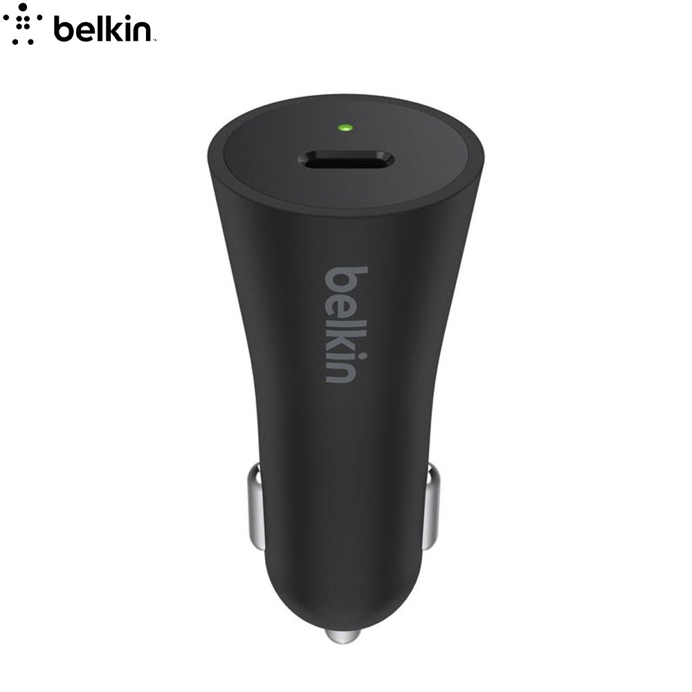 Bodbii LED Dual USB Car Charger Zigarettenanzünder Zigarettenanzünder KFZ-Ladegerät für GPS-Handy MP3-PDA Bluetooth Headset Digitalkamera Bodbii LED Dual USB Car Charger Zigarettenanzünder Zigarettenanzünder KFZ-Ladegerät für GPS-Handy MP3-PDA Bluetooth Headset Digitalkamera