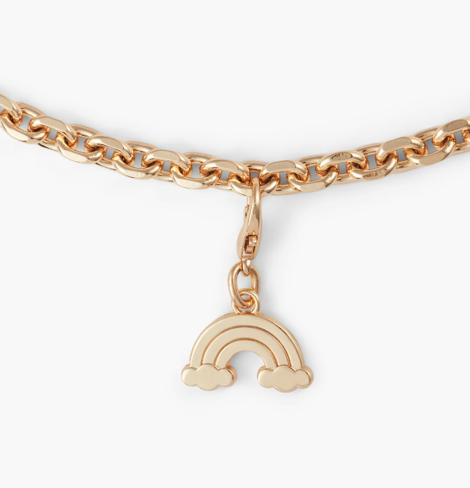ANATTASOUL Handy-Charm – Niedliche Anhänger Für Handy & Tasche | 3 Stück Set